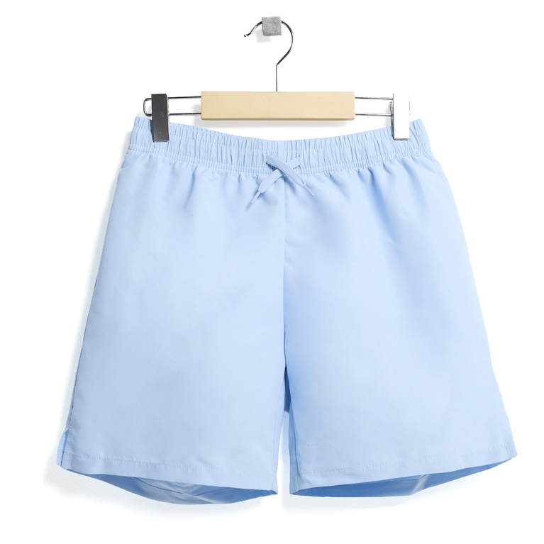 Swim shorts "Albus" Ocean Blue
